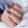 Kép 3/5 - Claresa Frosty Morning 10 gél lakk 5g