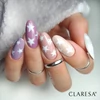 Kép 4/5 - Claresa Frosty Morning 10 gél lakk 5g