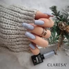 Kép 5/6 - Claresa Frosty Morning 2 gél lakk 5g