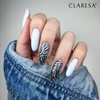 Kép 2/6 - Claresa Frosty Morning 3 gél lakk 5g