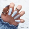 Kép 4/6 - Claresa Frosty Morning 3 gél lakk 5g