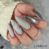 Kép 3/6 - Claresa Frosty Morning 6 gél lakk 5g