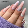 Kép 5/6 - Claresa Frosty Morning 6 gél lakk 5g