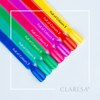 Kép 3/4 - Claresa Full of colours 4 gél lakk 5g