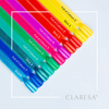 Kép 4/4 - Claresa Full of colours 4 gél lakk 5g