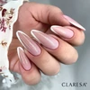 Kép 3/8 - Claresa Kiss me! 2 gél lakk 5g