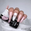 Kép 4/8 - Claresa Kiss me! 2 gél lakk 5g