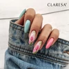 Kép 5/12 - Claresa Kiss me! 3 gél lakk 5g