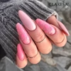Kép 6/12 - Claresa Kiss me! 3 gél lakk 5g