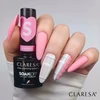 Kép 9/12 - Claresa Kiss me! 3 gél lakk 5g