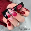 Kép 5/6 - Claresa Kiss me! 4 gél lakk 5g