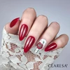 Kép 3/6 - Claresa Kiss me! 6 gél lakk 5g