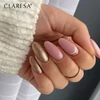 Kép 6/10 - Claresa Love Story 1 gél lakk 5g