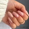 Kép 2/6 - Claresa Love Story 2 gél lakk 5g