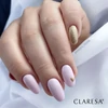 Kép 6/13 - Claresa Love Story 3 gél lakk 5g