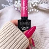 Kép 3/13 - Claresa Love Story 5 gél lakk 5g