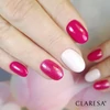 Kép 10/13 - Claresa Love Story 5 gél lakk 5g
