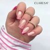 Kép 7/13 - Claresa Love Story 5 gél lakk 5g