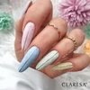 Kép 3/6 - Claresa Marshmallow 12 gél lakk 5g