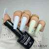 Kép 5/10 - Claresa Marshmallow 2 gél lakk 5g