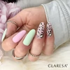 Kép 9/10 - Claresa Marshmallow 2 gél lakk 5g