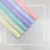 Kép 4/4 - Claresa Marshmallow 13 gél lakk 5g