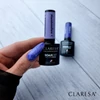 Kép 3/14 - Claresa Marshmallow 4 gél lakk 5g