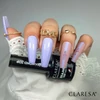 Kép 6/14 - Claresa Marshmallow 4 gél lakk 5g