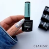 Kép 8/14 - Claresa Marshmallow 4 gél lakk 5g