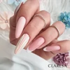 Kép 10/12 - Claresa Marshmallow 6 gél lakk 5g