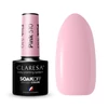 Kép 1/4 - Claresa Pink 510 gél lakk 5g
