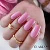 Kép 2/6 - Claresa Pink 513 gél lakk 5g