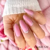 Kép 4/6 - Claresa Pink 513 gél lakk 5g