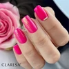 Kép 2/6 - Claresa Pink 532 gél lakk 5g