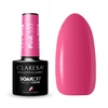 Kép 1/4 - Claresa Pink 533 gél lakk 5g