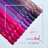Kép 4/4 - Claresa Pink 533 gél lakk 5g