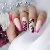 Kép 2/4 - Claresa Pink 540 gél lakk 5g