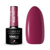 Kép 1/3 - Claresa Pink 542 gél lakk 5g
