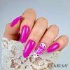 Kép 2/5 - Claresa Pink 547 gél lakk 5g