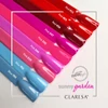 Kép 5/5 - Claresa Pink 547 gél lakk 5g
