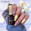 Kép 3/8 - Claresa Shake 4 gél lakk 5g