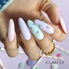 Kép 6/9 - Claresa Shake 5 gél lakk 5g