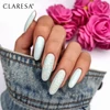 Kép 7/9 - Claresa Shake 5 gél lakk 5g