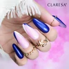 Kép 3/6 - Claresa Sparkle 11 gél lakk 5g