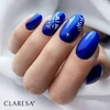 Kép 4/6 - Claresa Sparkle 11 gél lakk 5g