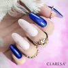 Kép 5/6 - Claresa Sparkle 11 gél lakk 5g