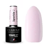 Kép 1/3 - Claresa Sparkle 2 gél lakk 5g