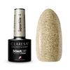 Kép 1/5 - Claresa Sparkle 4 gél lakk 5g
