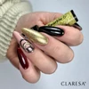 Kép 3/7 - Claresa Sparkle 6 gél lakk 5g