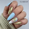 Kép 6/7 - Claresa Sparkle 6 gél lakk 5g